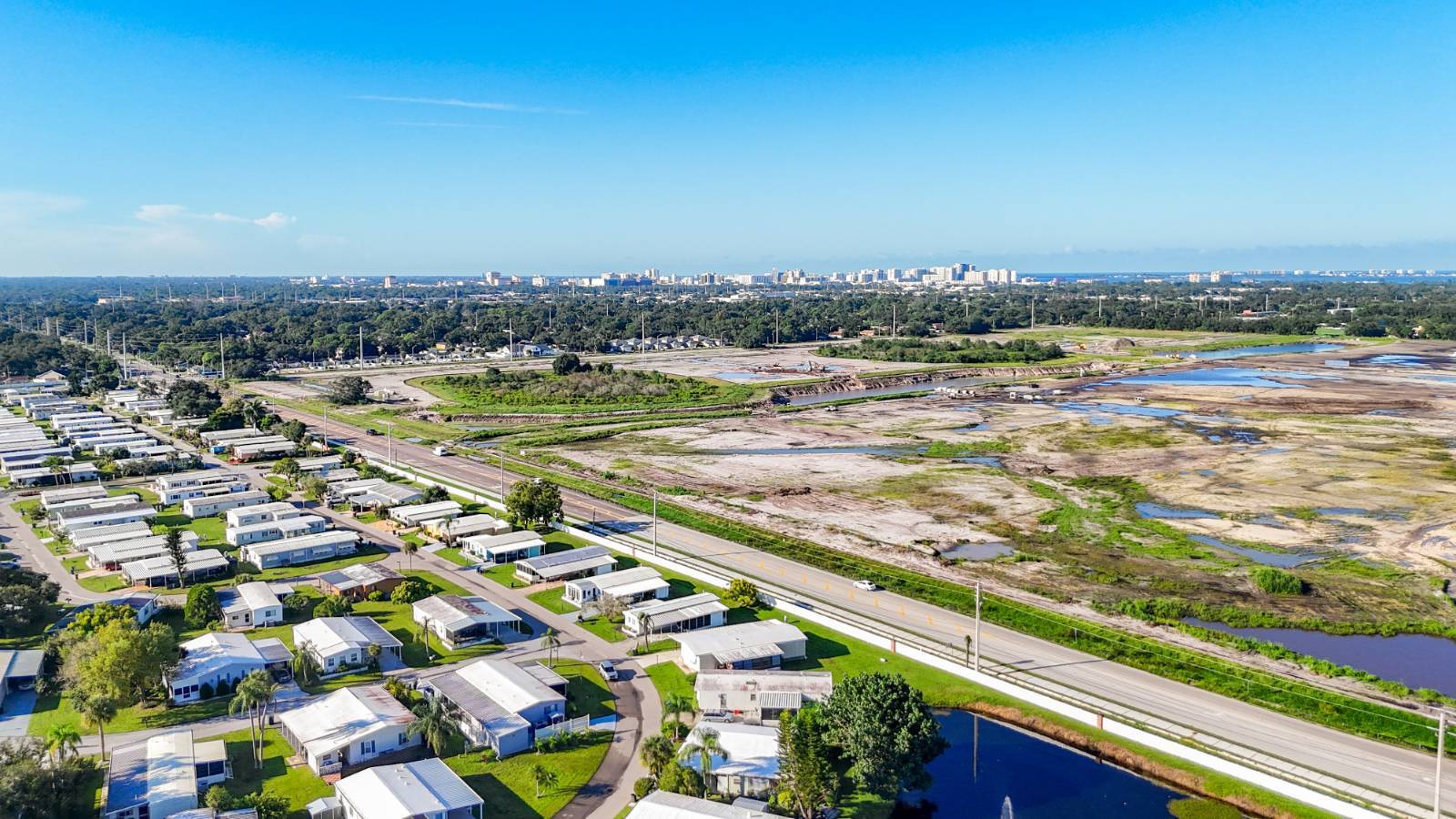 Sarasota, FL