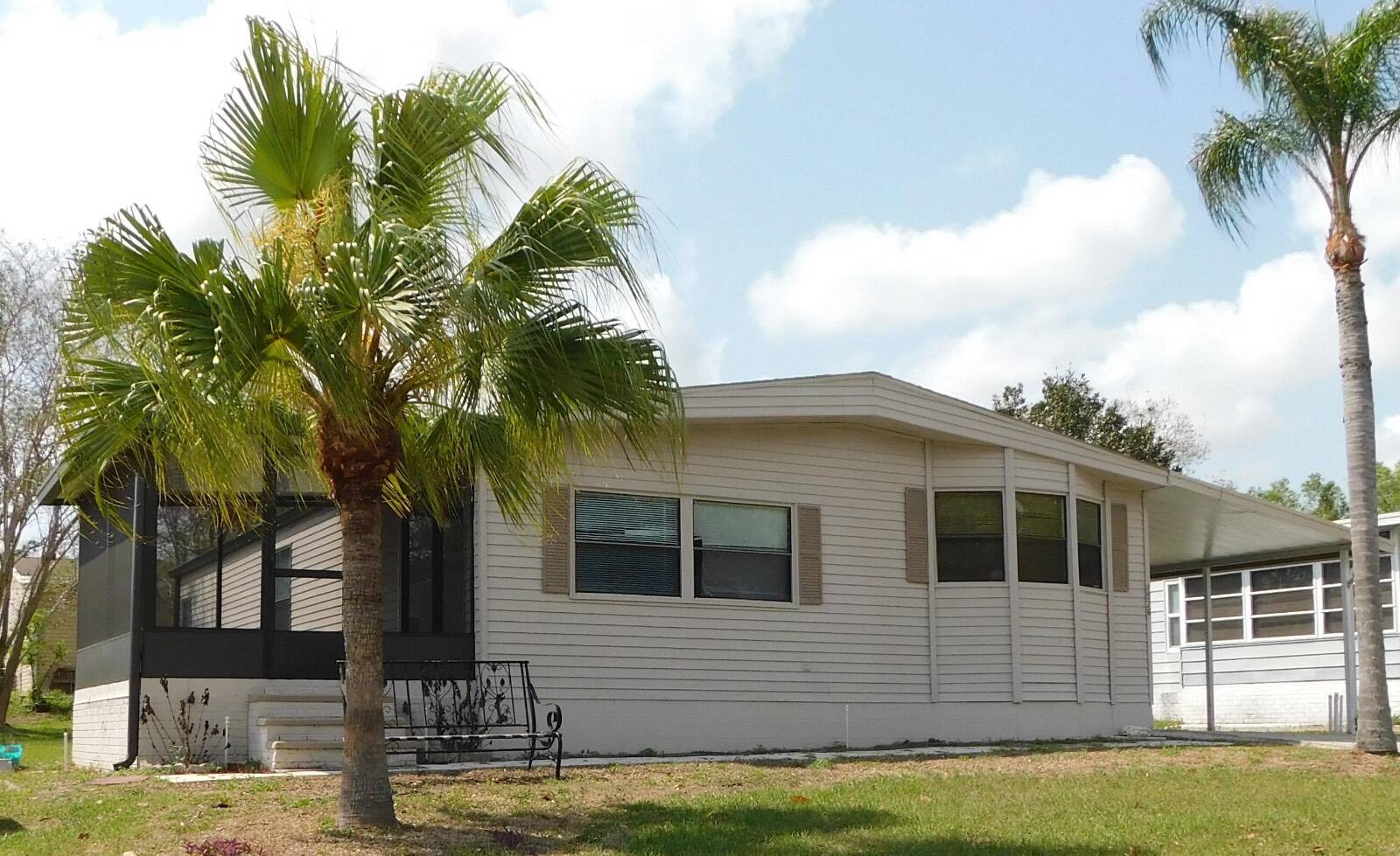Lakeland, FL