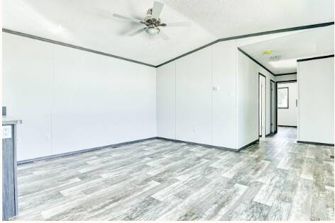 community home thumb