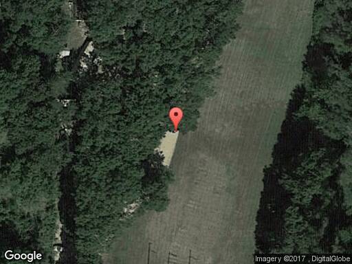 community home thumb