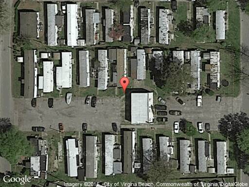 community home thumb