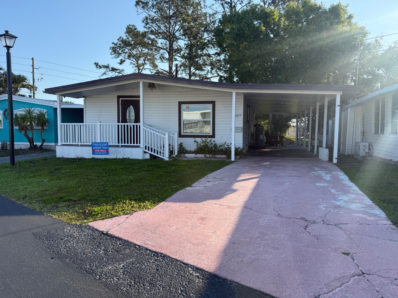 Saint Petersburg, FL