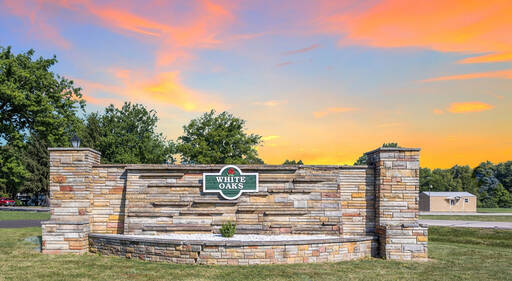 community home thumb