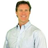 Bill Howell