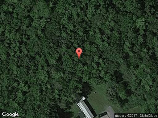 community home thumb