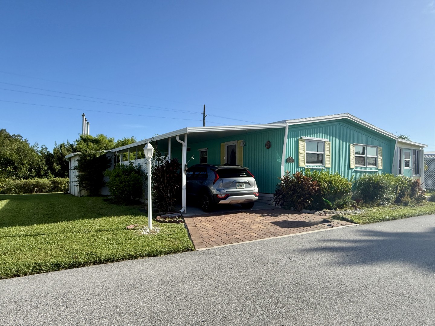 Vero Beach, FL