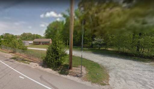 community home thumb