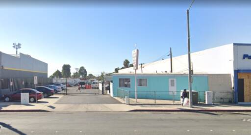 community home thumb