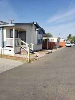 community home thumb