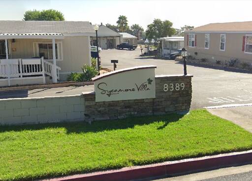 community home thumb