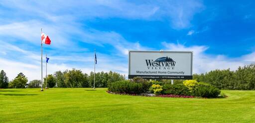 community home thumb