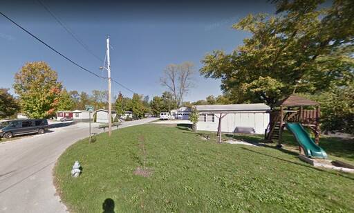 community home thumb