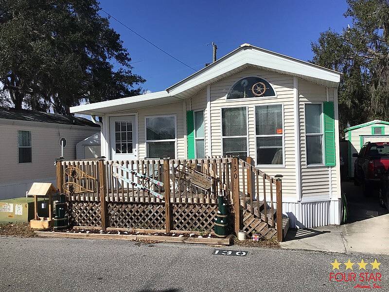 Sebring, FL