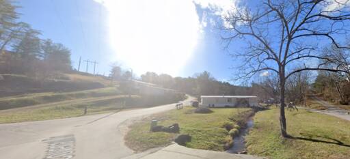 community home thumb