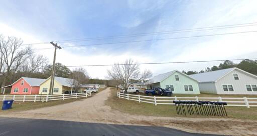 community home thumb
