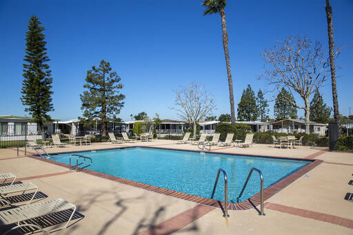 community home thumb