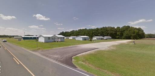 community home thumb