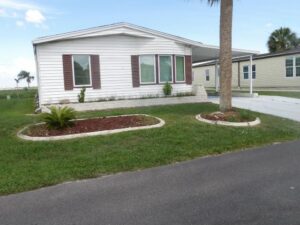 Arcadia, FL