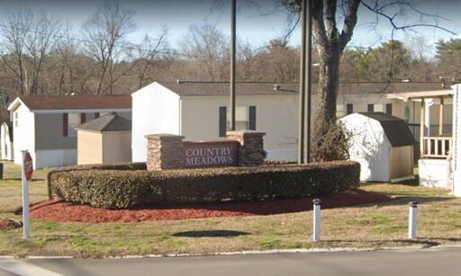 community home thumb