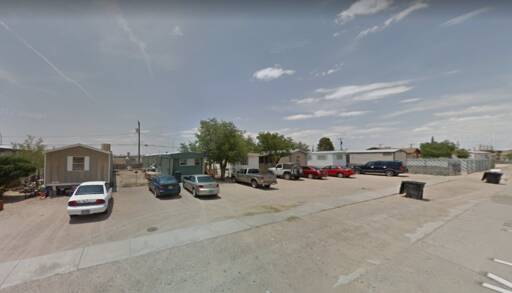 community home thumb