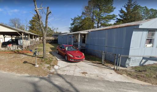 community home thumb