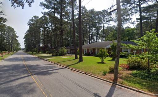 community home thumb