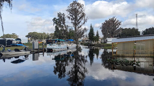 community home thumb