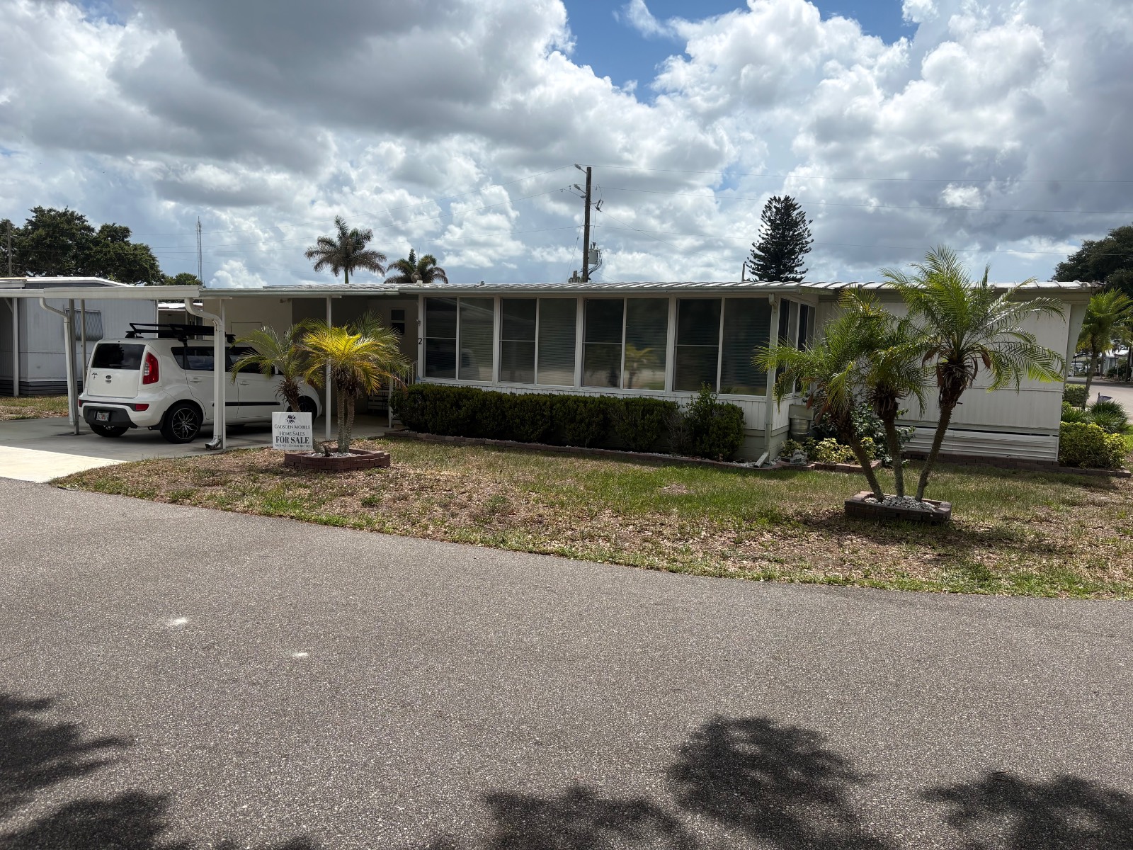Lake Placid, FL