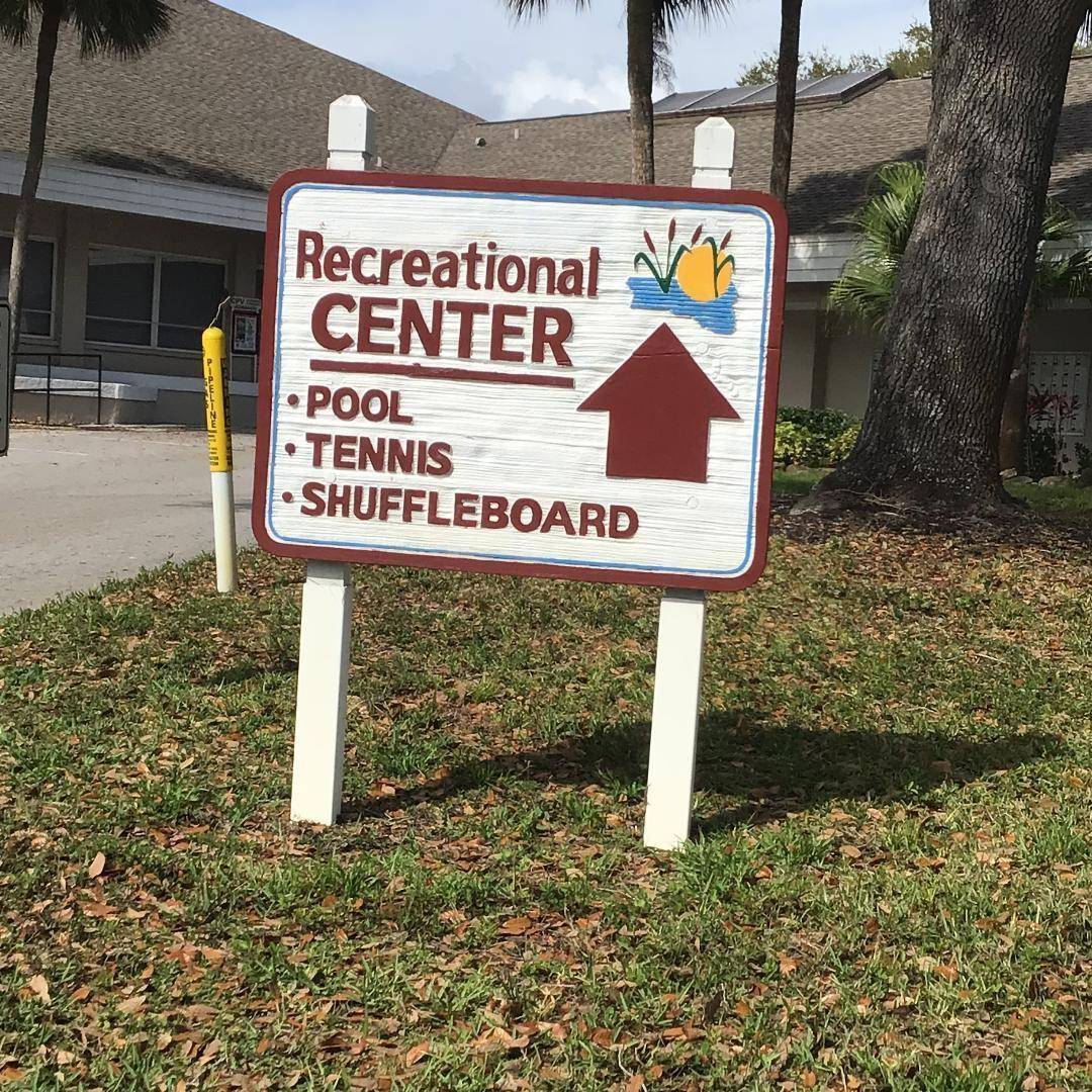 New Port Richey, FL
