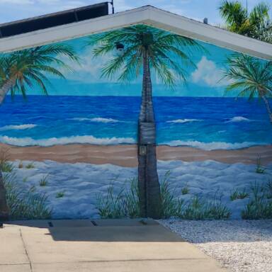 community home thumb