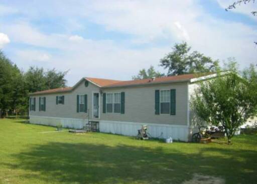 community home thumb