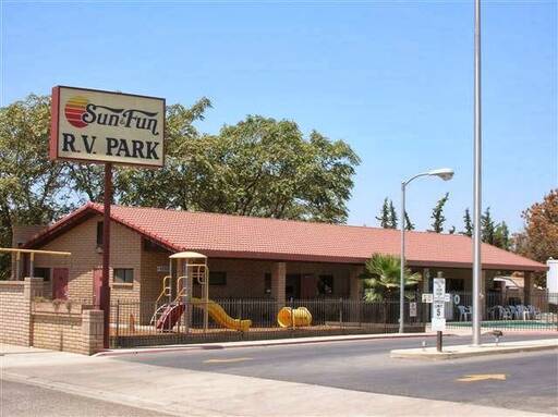 community home thumb