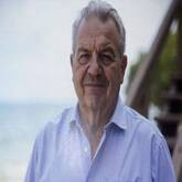 Dennis Natoli