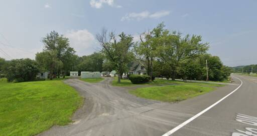 community home thumb