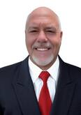 Glenn Fogg