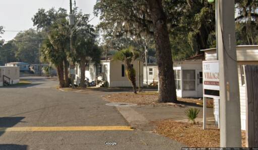 community home thumb