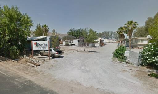 community home thumb