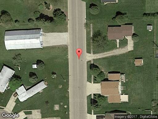 community home thumb