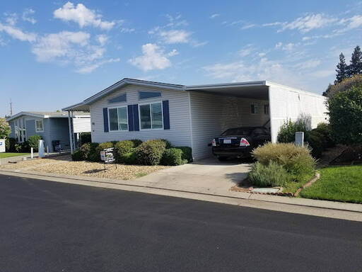 community home thumb