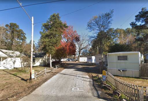 community home thumb