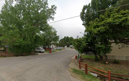 community home thumb