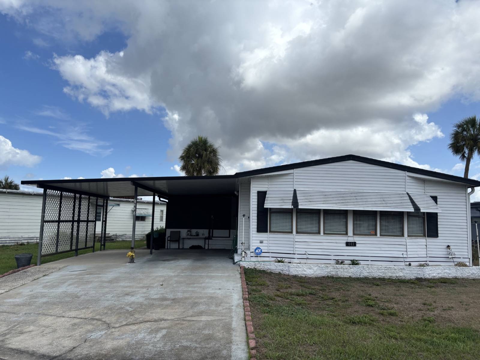 Apopka, FL