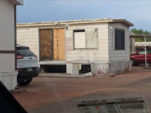 community home thumb