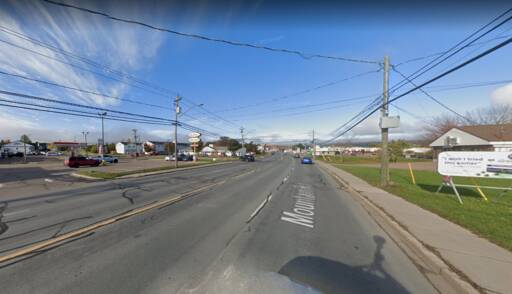 community home thumb