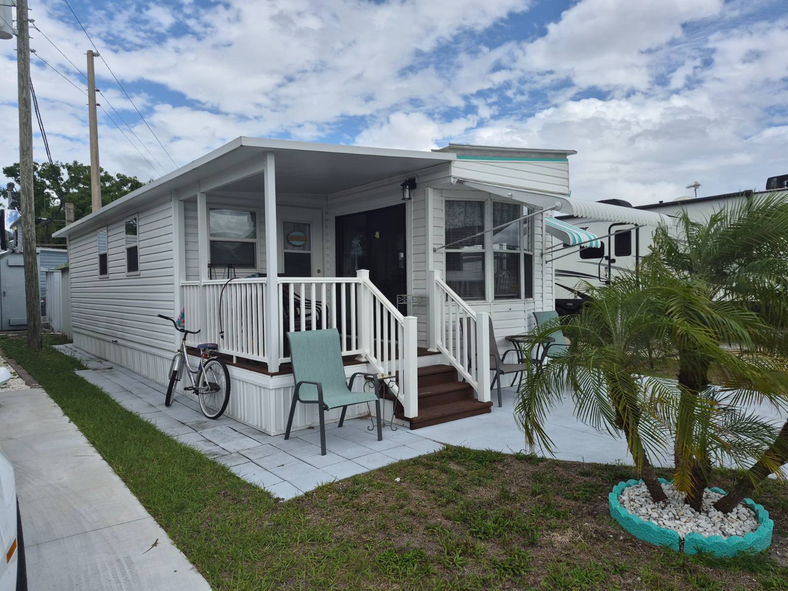 Largo, FL