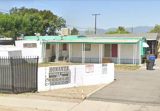 community home thumb