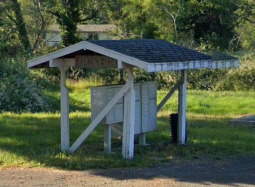 community home thumb