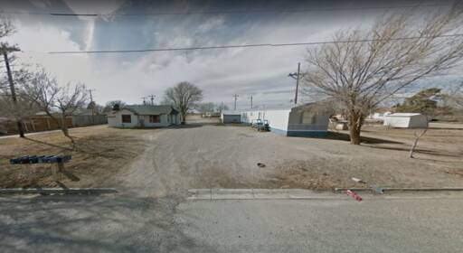 community home thumb