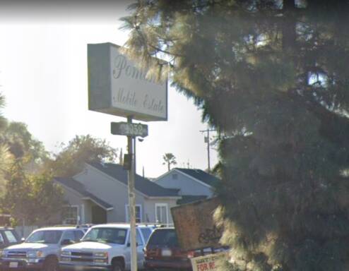 community home thumb