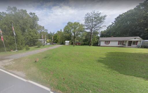 community home thumb